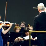 公演ギャラリー