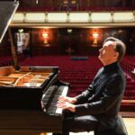 公演ギャラリー