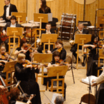 公演ギャラリー