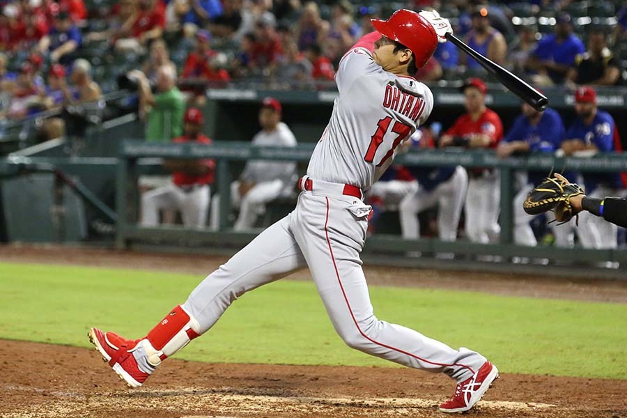 公演ギャラリー